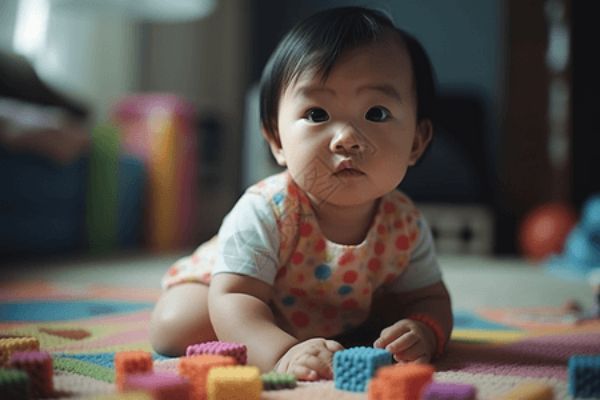 红花岗花几十万找女人生孩子